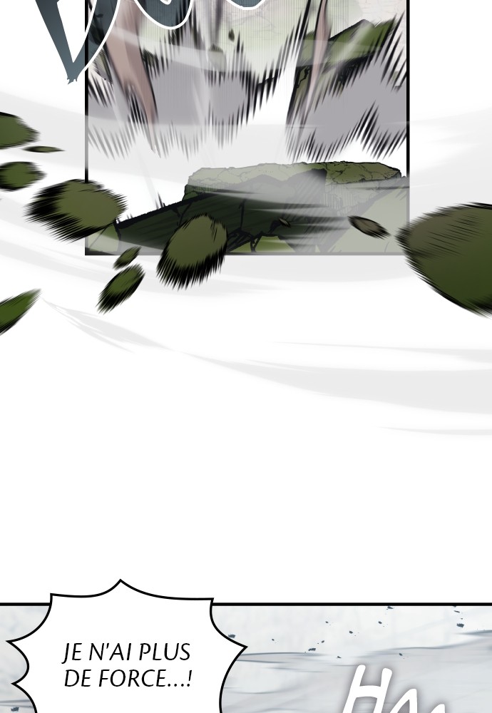 Transcension Academy Chapitre 126 - Page 37