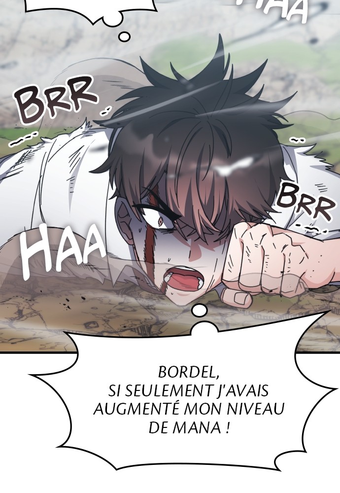 Transcension Academy Chapitre 126 - Page 38