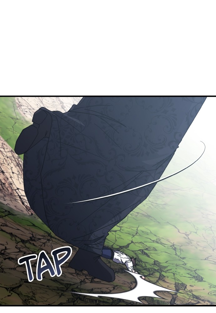 Transcension Academy Chapitre 126 - Page 39