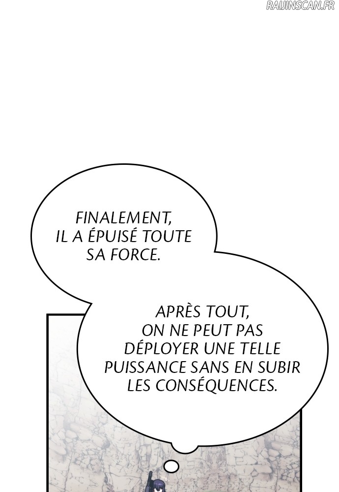 Transcension Academy Chapitre 126 - Page 40