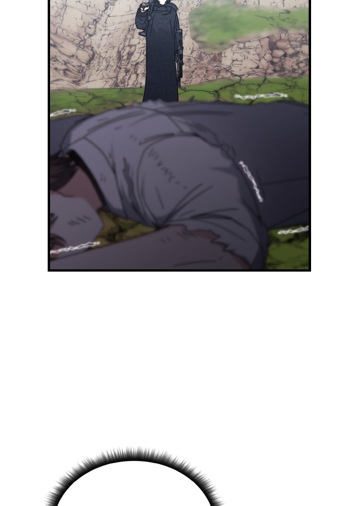 Transcension Academy Chapitre 126 - Page 41