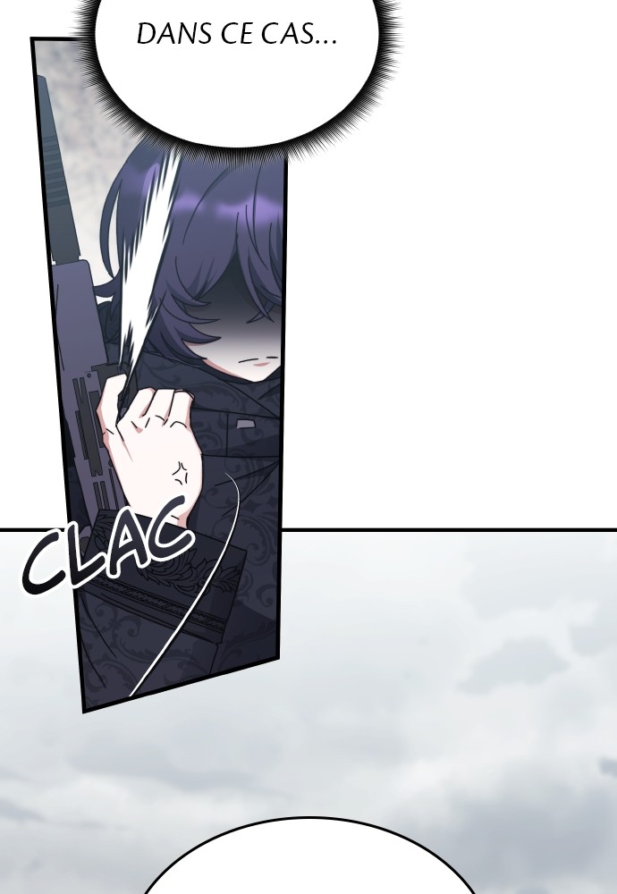 Transcension Academy Chapitre 126 - Page 42