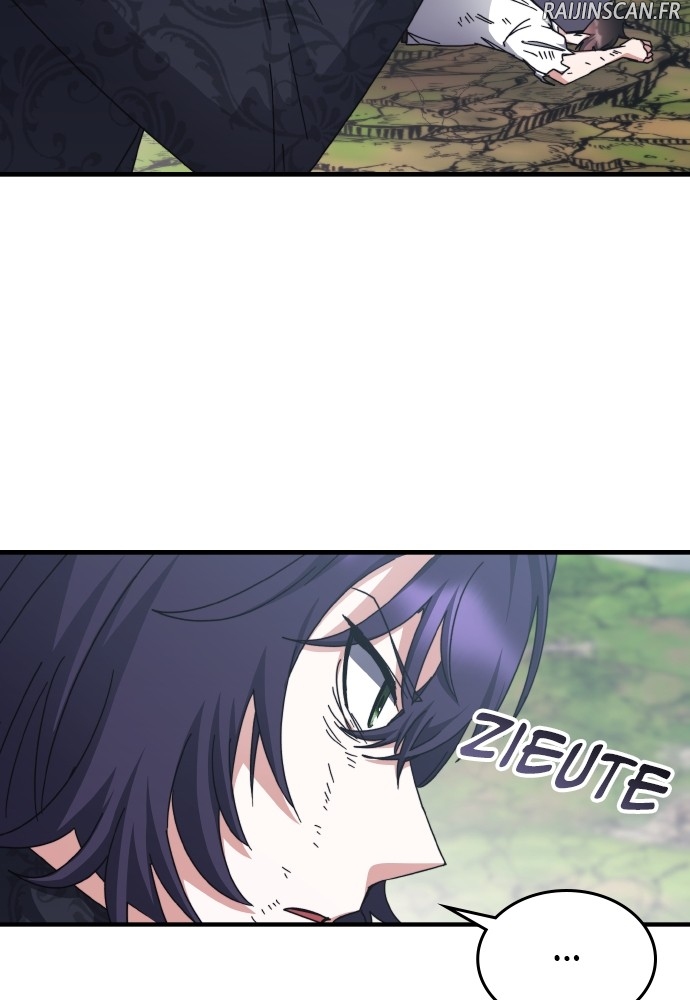 Transcension Academy Chapitre 126 - Page 45