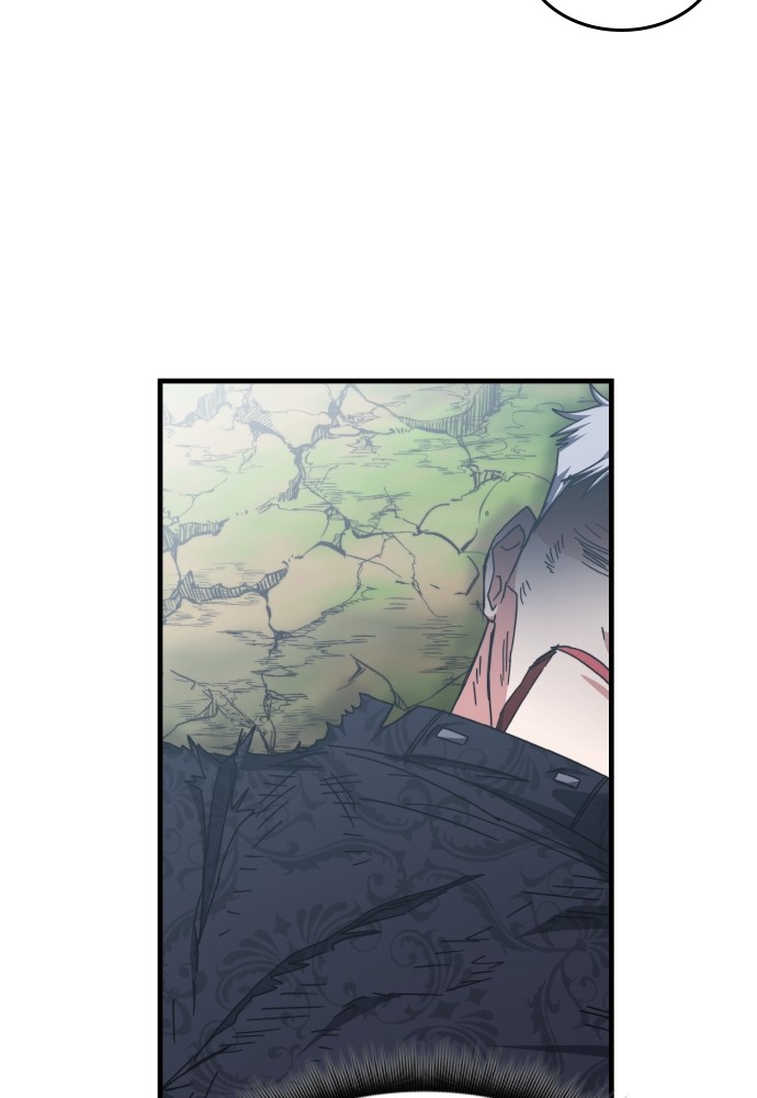 Transcension Academy Chapitre 126 - Page 46