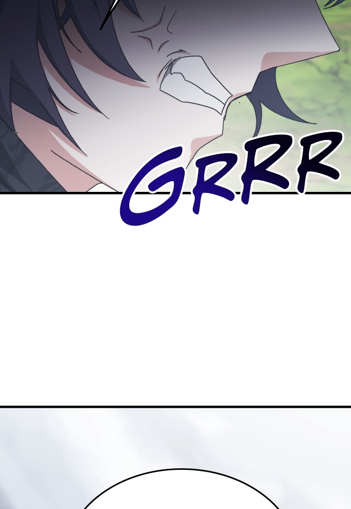 Transcension Academy Chapitre 126 - Page 51