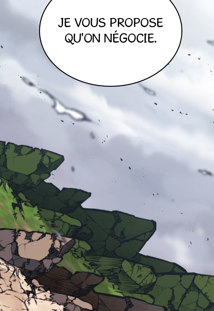 Transcension Academy Chapitre 126 - Page 52