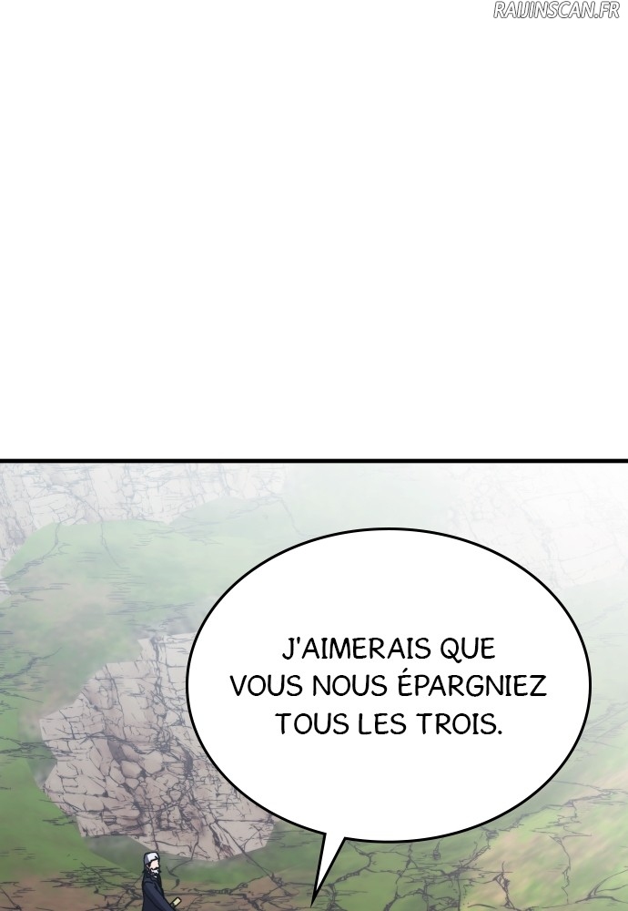Transcension Academy Chapitre 126 - Page 55