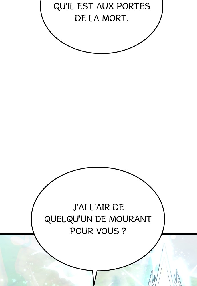 Transcension Academy Chapitre 126 - Page 58