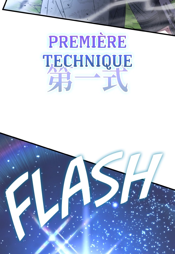 Transcension Academy Chapitre 126 - Page 6