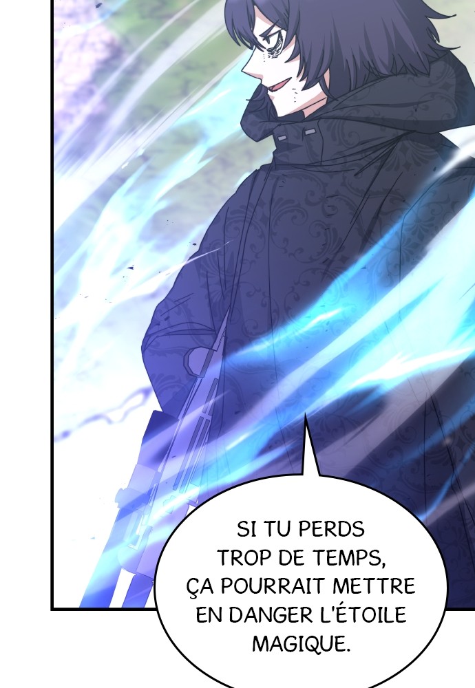 Transcension Academy Chapitre 126 - Page 61