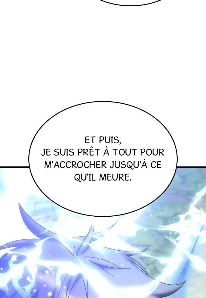 Transcension Academy Chapitre 126 - Page 62