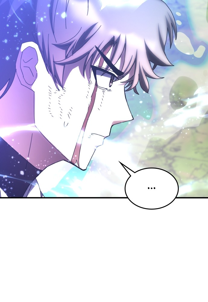 Transcension Academy Chapitre 126 - Page 63