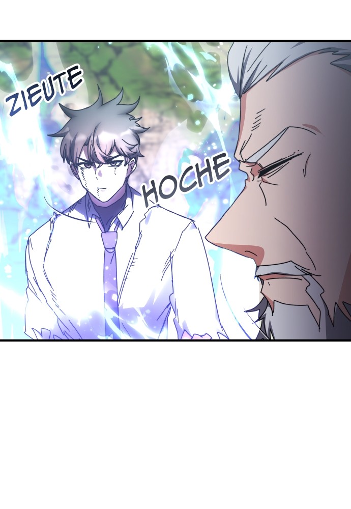Transcension Academy Chapitre 126 - Page 64