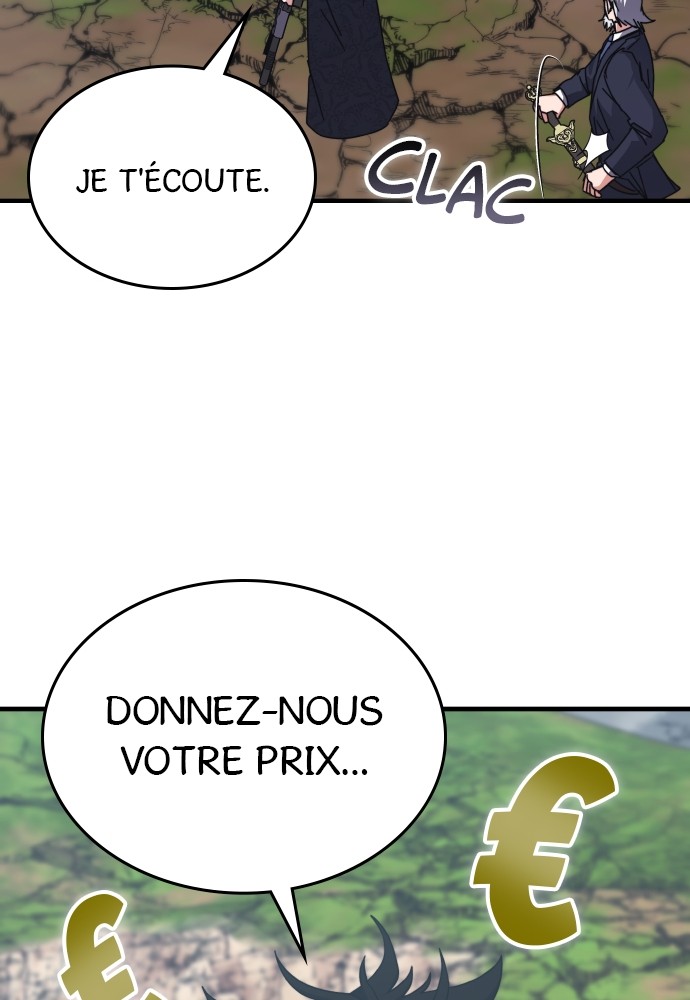 Transcension Academy Chapitre 126 - Page 66