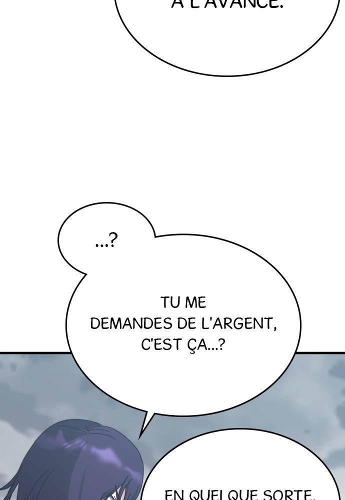 Transcension Academy Chapitre 126 - Page 68