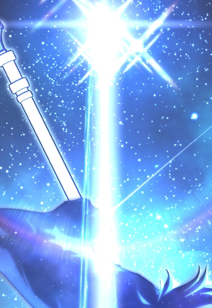 Transcension Academy Chapitre 126 - Page 7