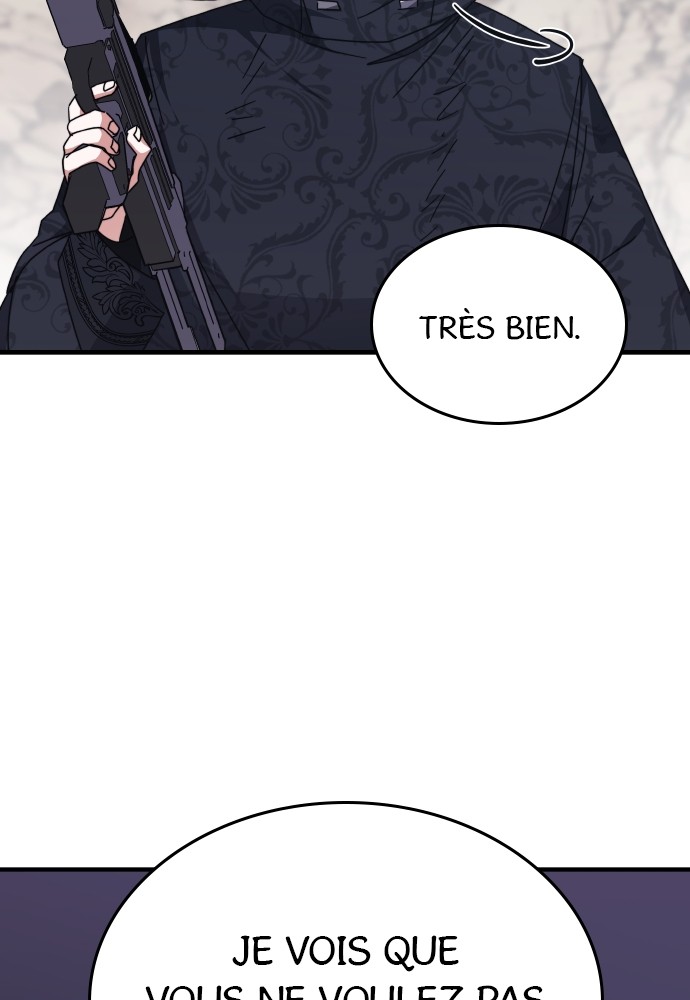 Transcension Academy Chapitre 126 - Page 71