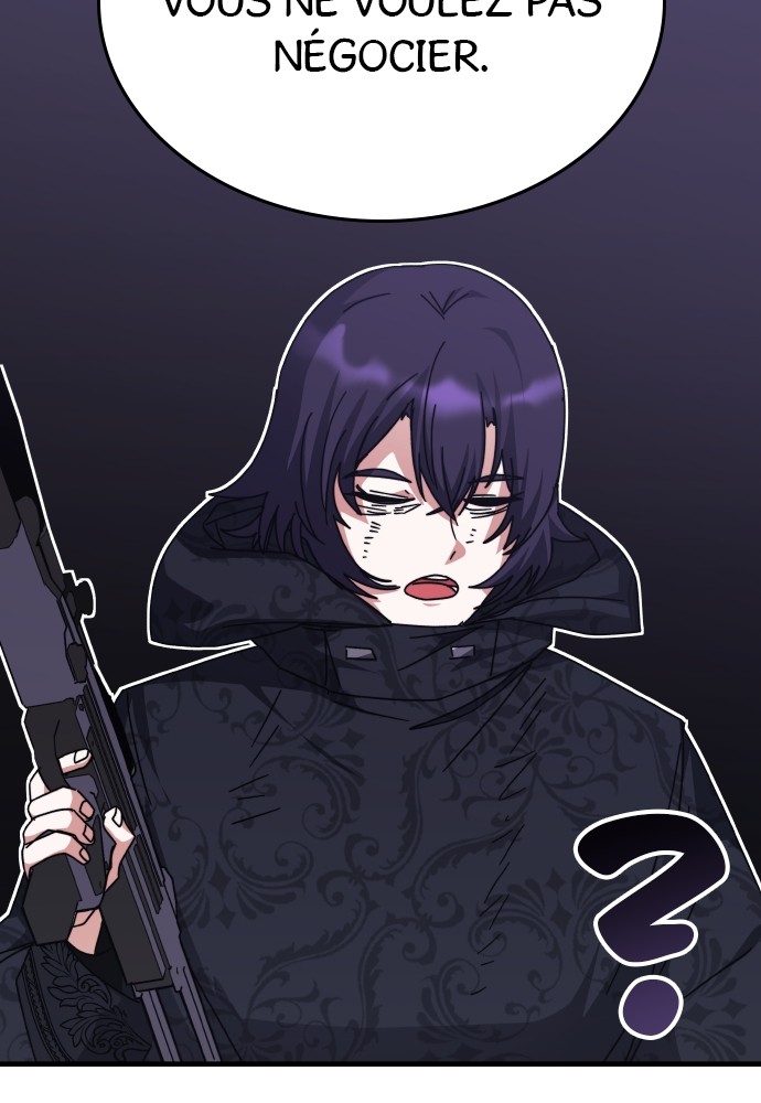 Transcension Academy Chapitre 126 - Page 72