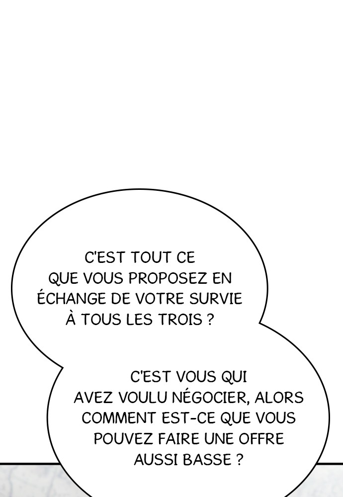 Transcension Academy Chapitre 126 - Page 73