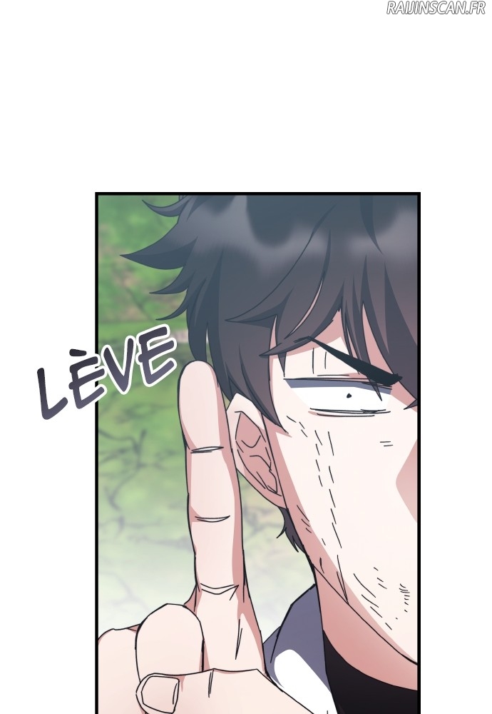 Transcension Academy Chapitre 126 - Page 75
