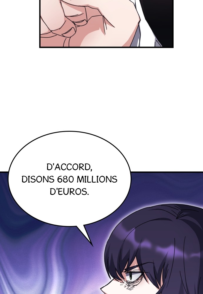 Transcension Academy Chapitre 126 - Page 76