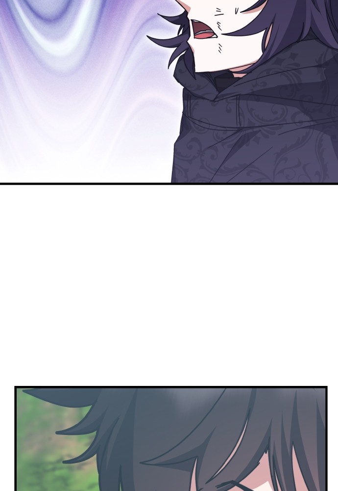 Transcension Academy Chapitre 126 - Page 77
