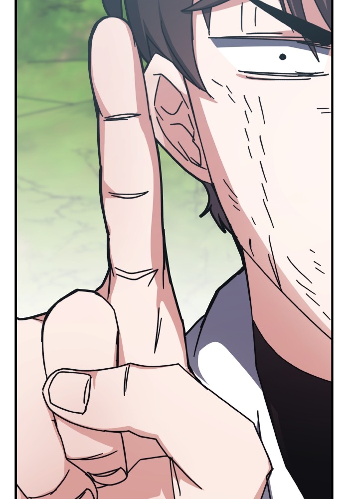 Transcension Academy Chapitre 126 - Page 78