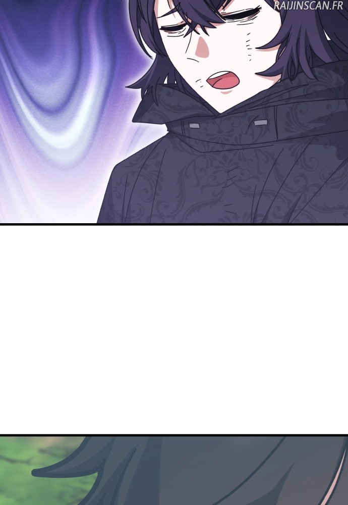 Transcension Academy Chapitre 126 - Page 80