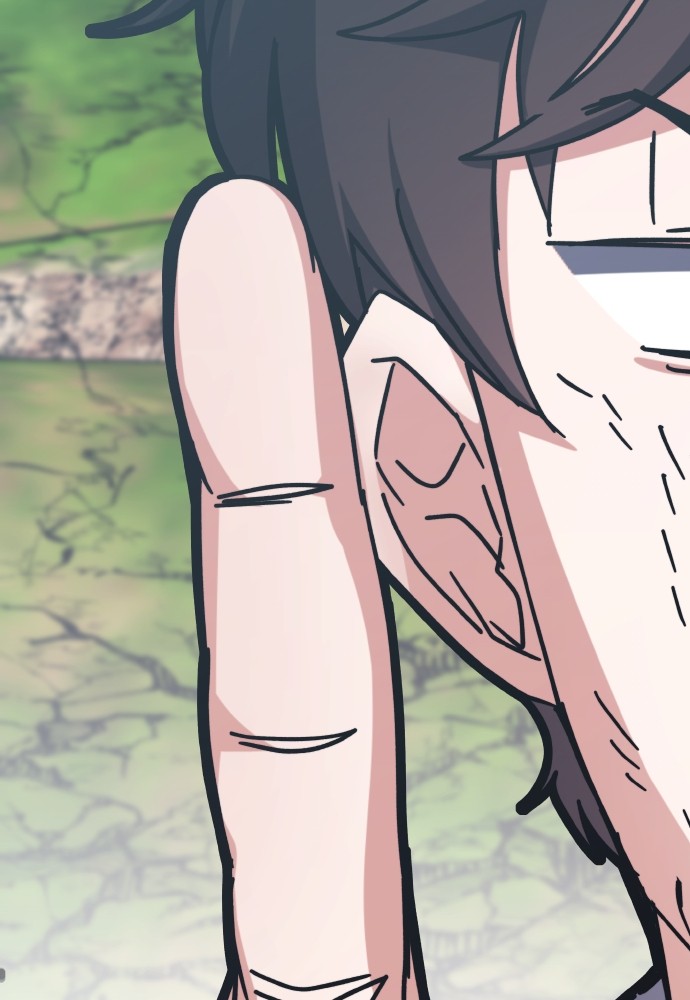 Transcension Academy Chapitre 126 - Page 81