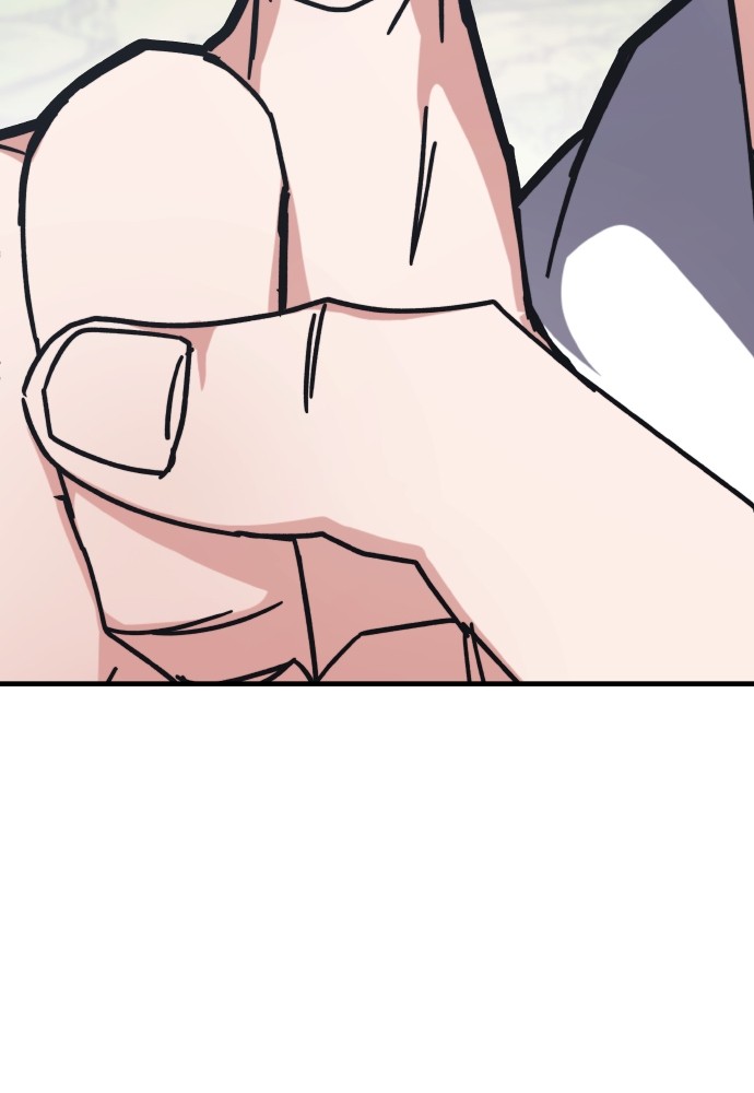 Transcension Academy Chapitre 126 - Page 82