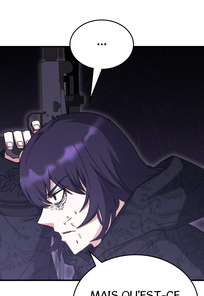 Transcension Academy Chapitre 126 - Page 83