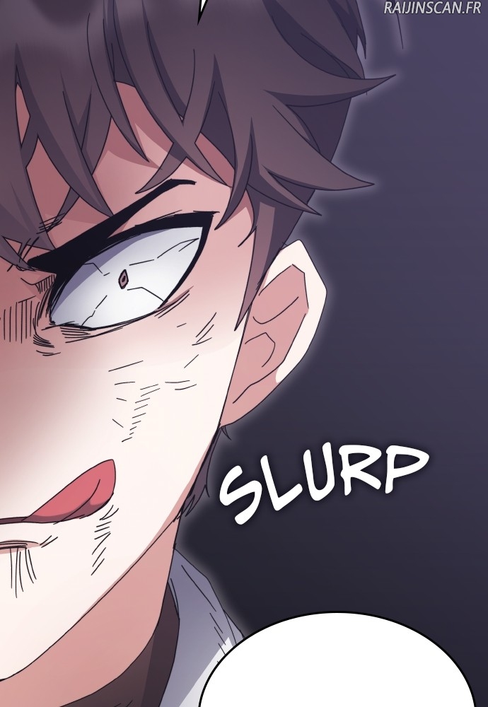 Transcension Academy Chapitre 126 - Page 85