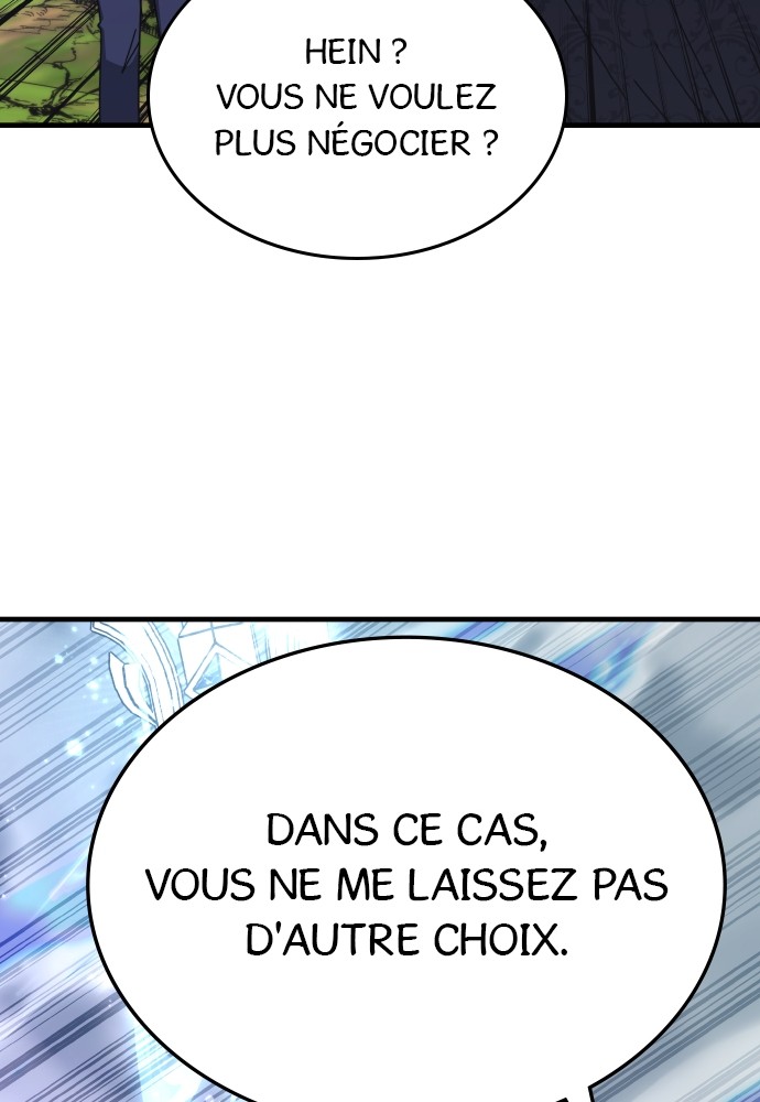Transcension Academy Chapitre 126 - Page 88