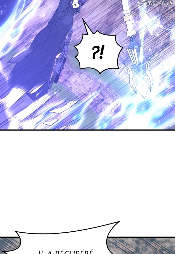 Transcension Academy Chapitre 126 - Page 90