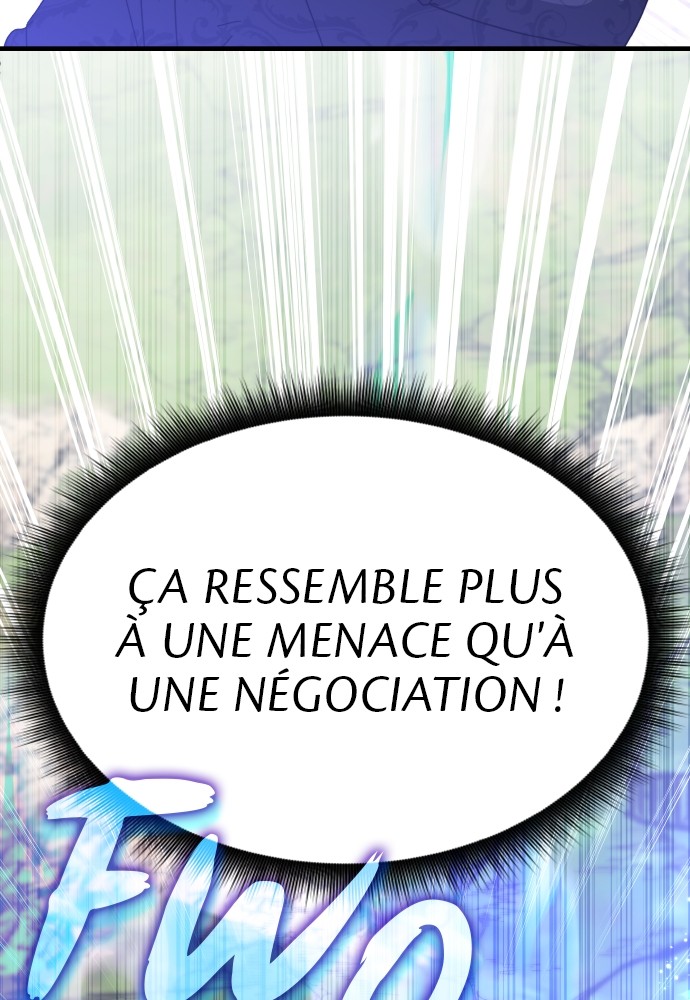Transcension Academy Chapitre 126 - Page 92