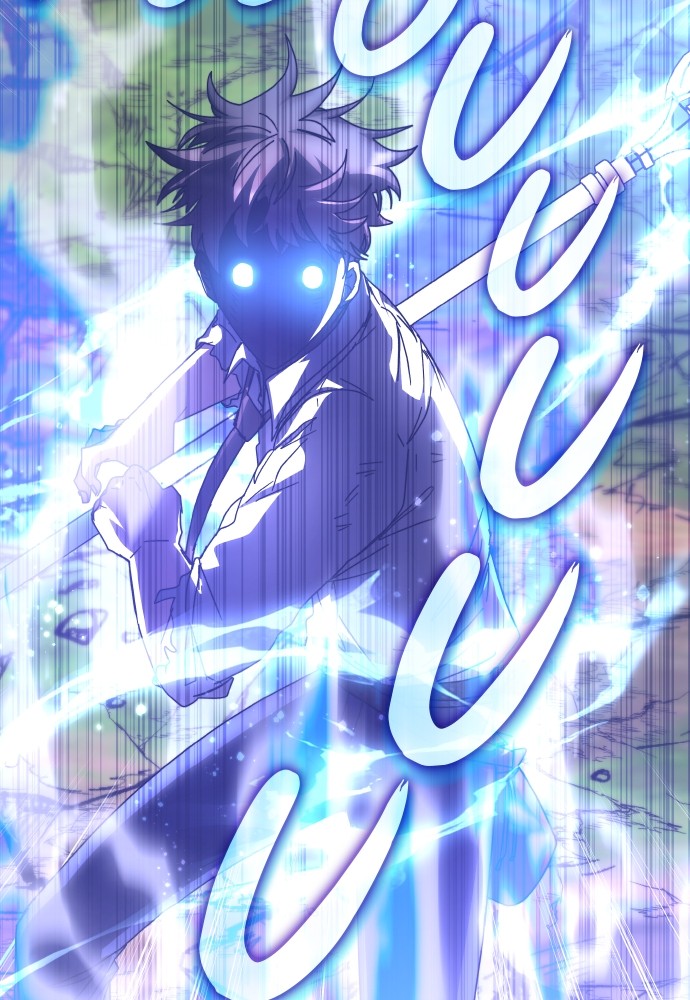 Transcension Academy Chapitre 126 - Page 93