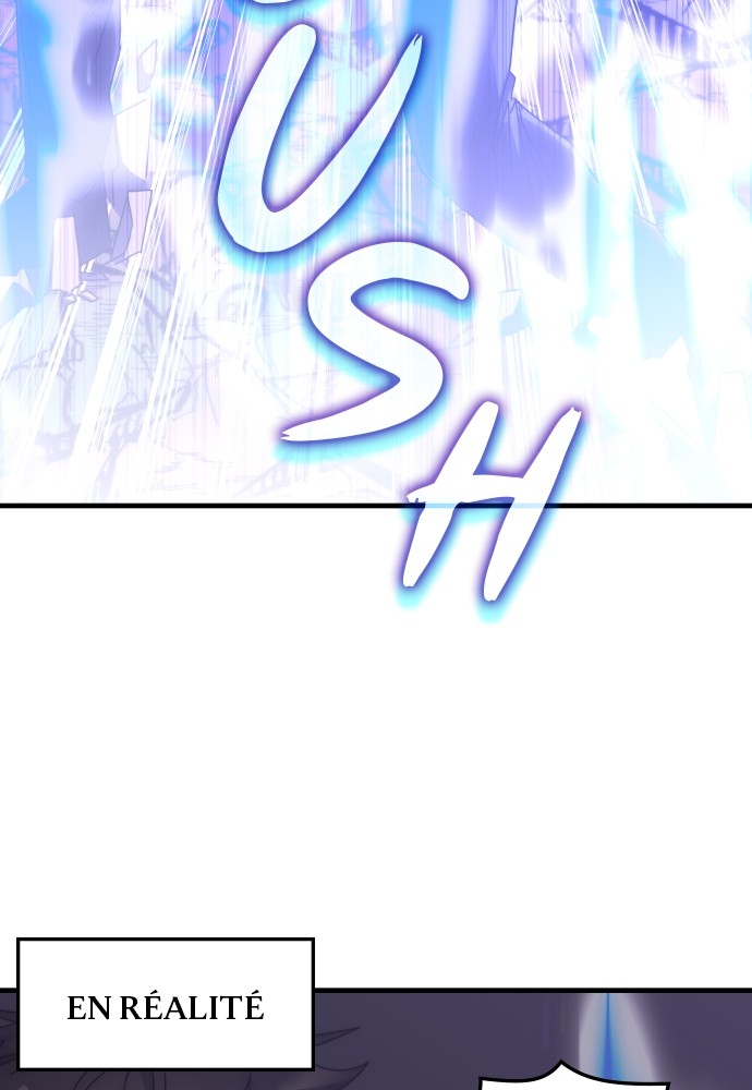 Transcension Academy Chapitre 126 - Page 94