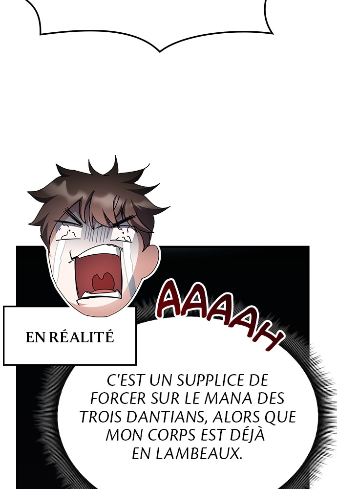 Transcension Academy Chapitre 126 - Page 96