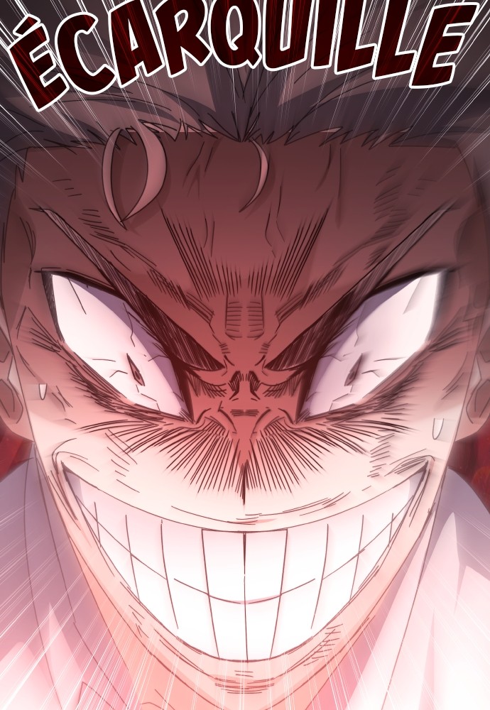 Transcension Academy Chapitre 126 - Page 99