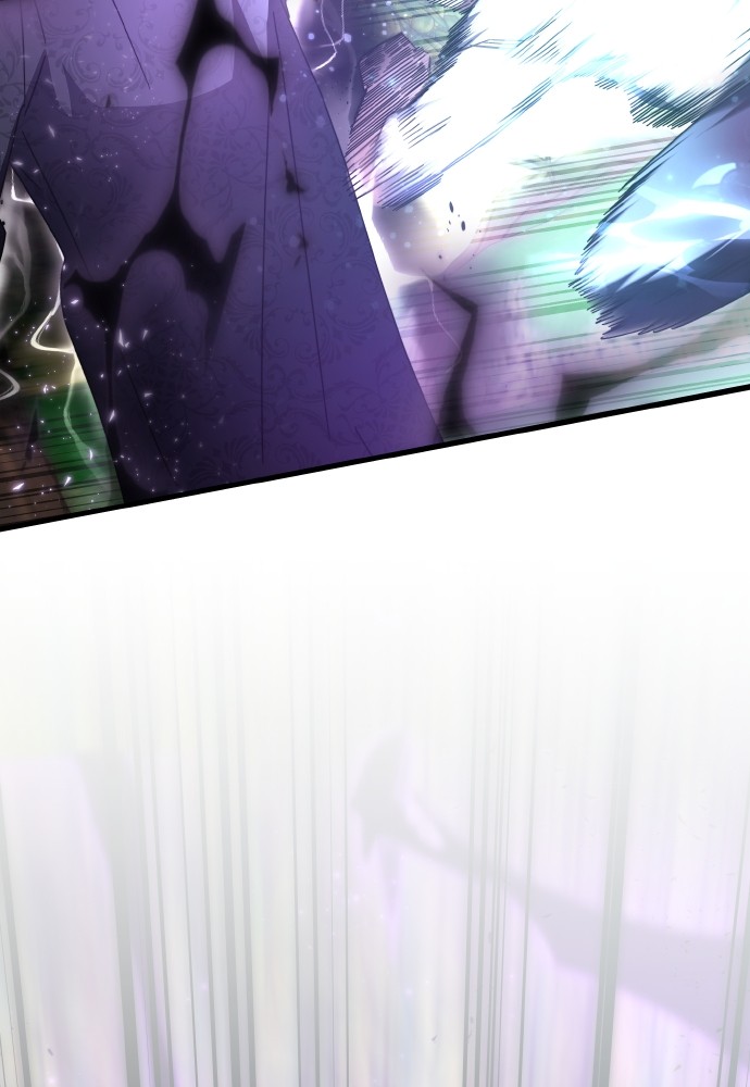 Transcension Academy Chapitre 124 - Page 101