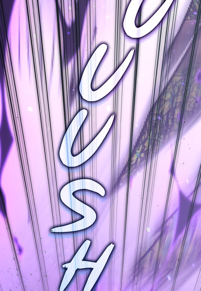 Transcension Academy Chapitre 124 - Page 103
