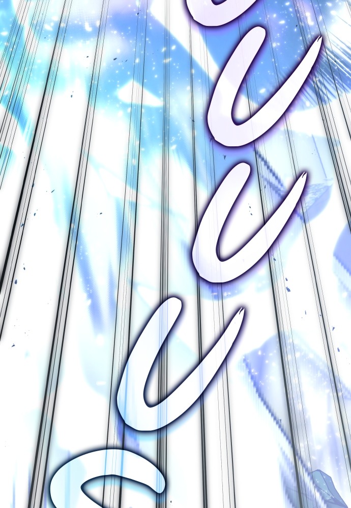 Transcension Academy Chapitre 124 - Page 106