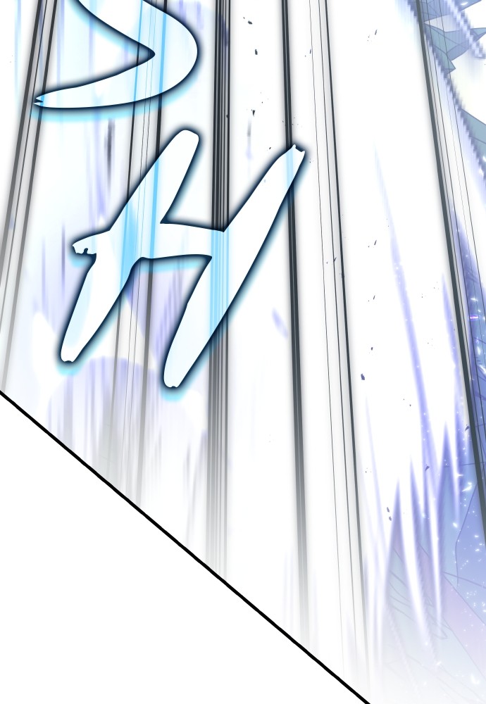 Transcension Academy Chapitre 124 - Page 107
