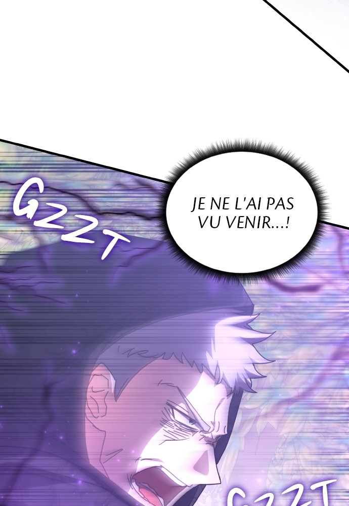 Transcension Academy Chapitre 124 - Page 108