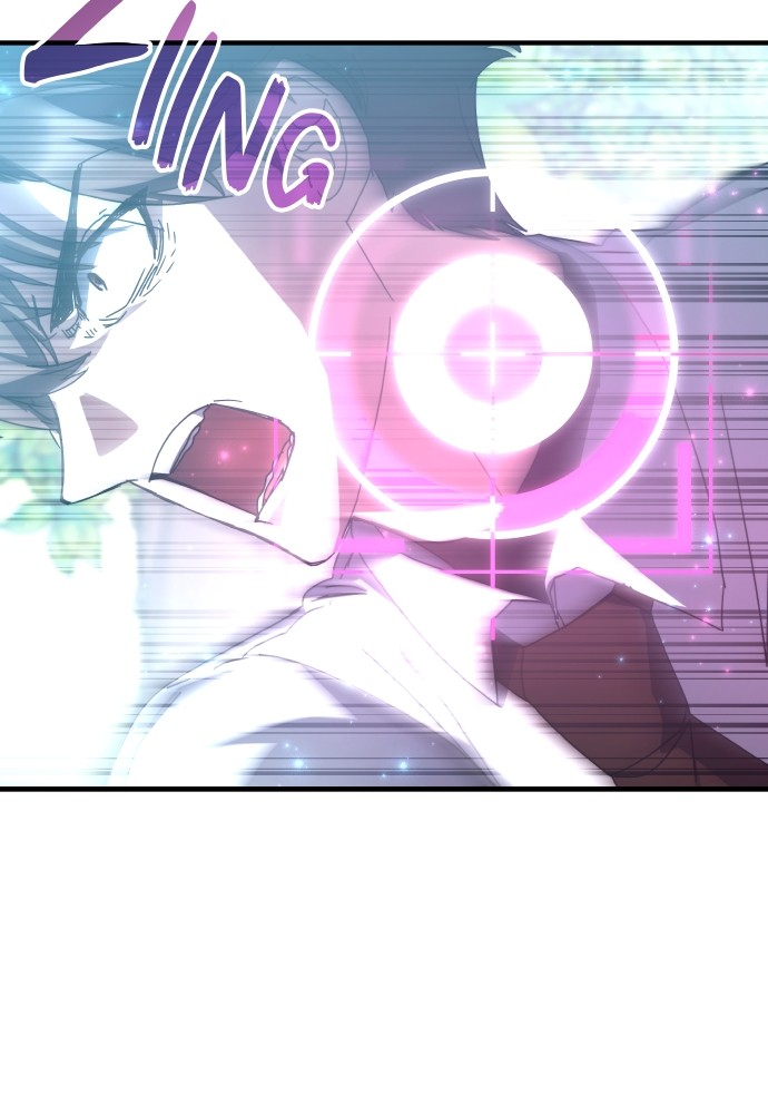 Transcension Academy Chapitre 124 - Page 111