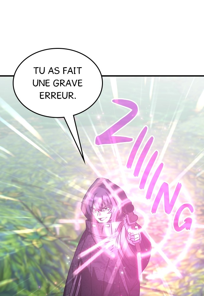 Transcension Academy Chapitre 124 - Page 112