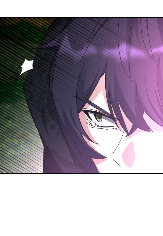 Transcension Academy Chapitre 124 - Page 114