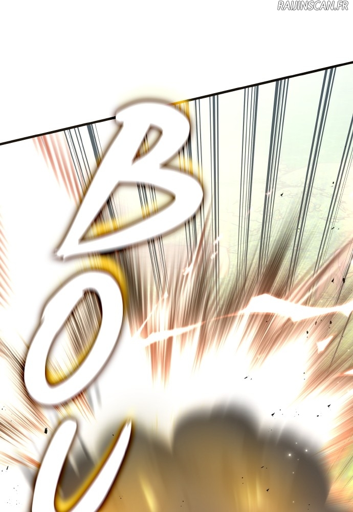 Transcension Academy Chapitre 124 - Page 115