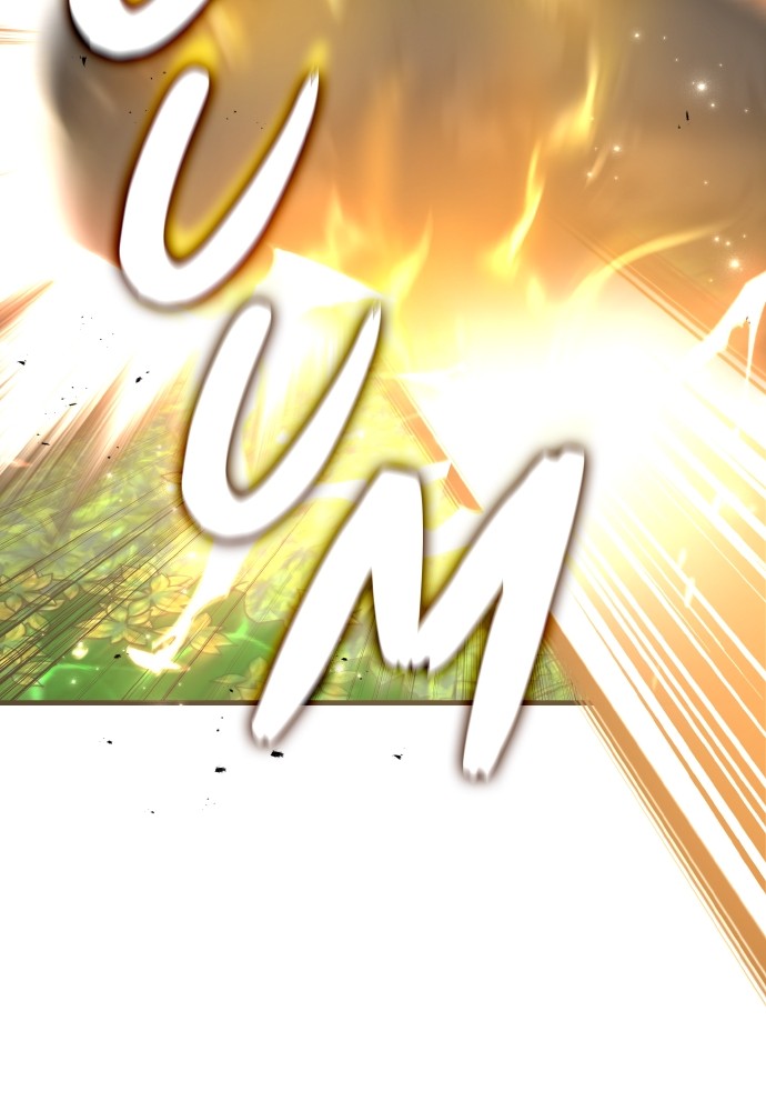 Transcension Academy Chapitre 124 - Page 116