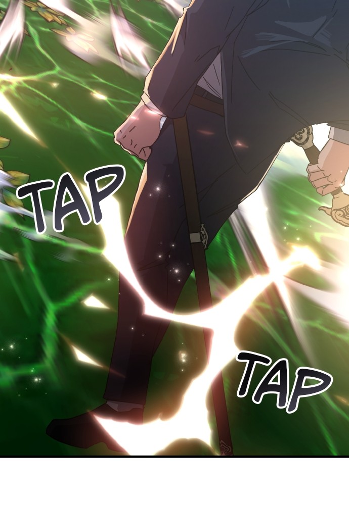 Transcension Academy Chapitre 124 - Page 118